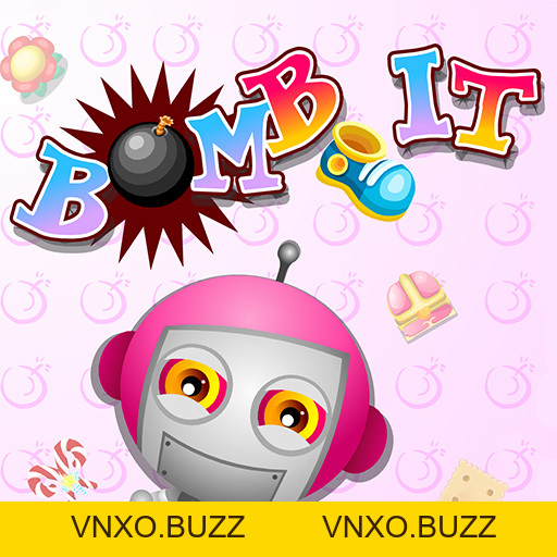 Game Văn phòng Chơi Game Văn phòng hay nhất thế giới