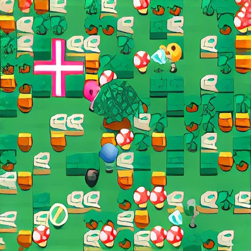 Game Chiến thuật Chơi Game Chiến thuật hay nhất thế giới