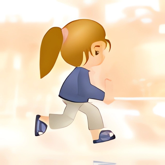 Game Vui nhộn Chơi Game Vui nhộn hay nhất thế giới