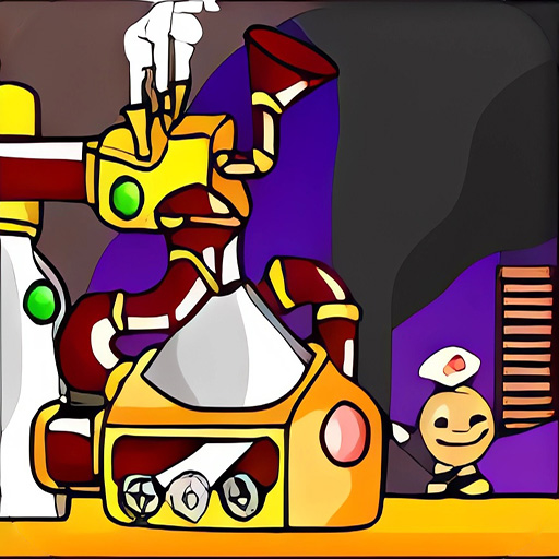 Game Bạn gái Chơi Game Bạn gái hay nhất thế giới