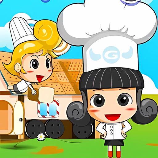 Game Bạn gái Chơi Game Bạn gái hay nhất thế giới