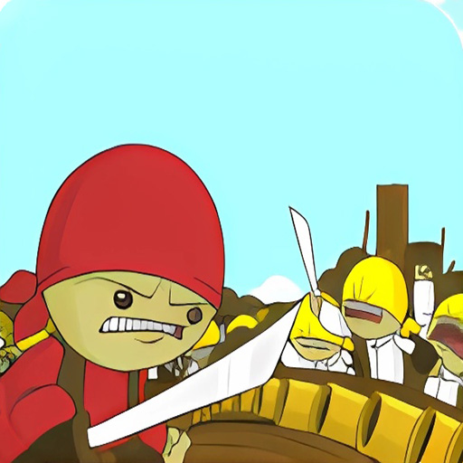 Game Hành động Chơi Game Hành động hay nhất thế giới