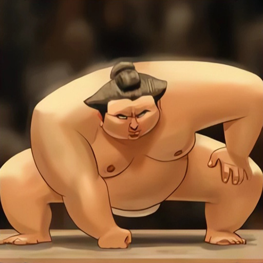 Game Tính điểm Chơi Game Tính điểm hay nhất thế giới