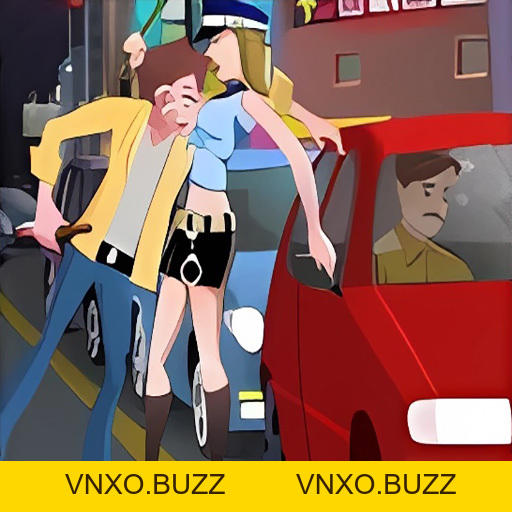 Game Nhanh tay Chơi Game Nhanh tay hay nhất thế giới