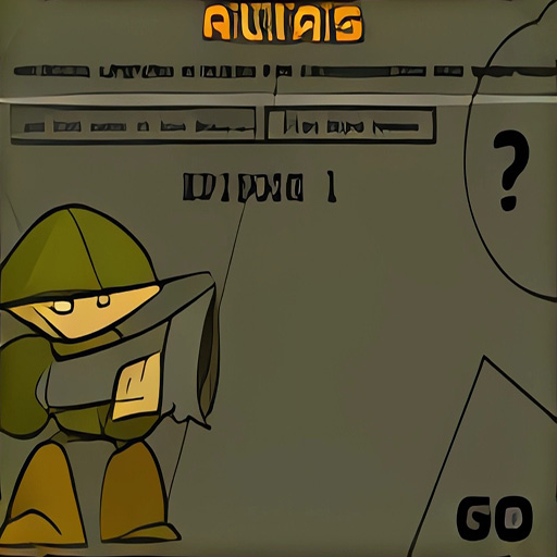 Game Phiêu lưu Chơi Game Phiêu lưu hay nhất thế giới