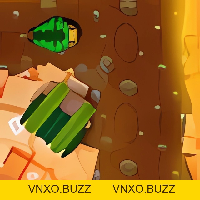 Game Chiến thuật Chơi Game Chiến thuật hay nhất thế giới