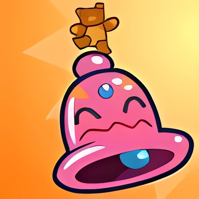 Game Thể loại khác Chơi Game Thể loại khác hay nhất thế giới