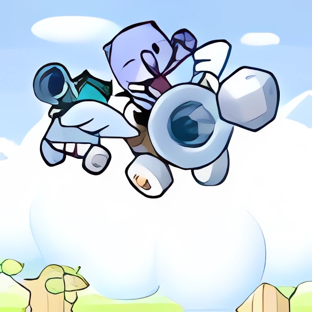 Game Thể loại khác Chơi Game Thể loại khác hay nhất thế giới
