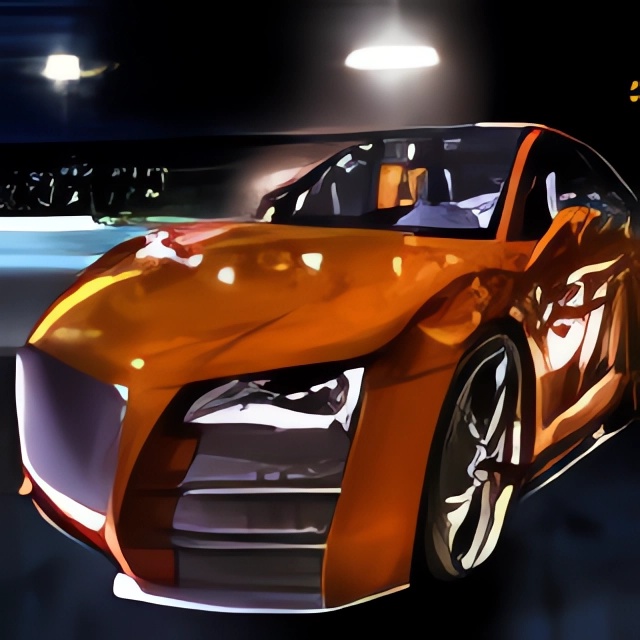Game Thể loại khác Chơi Game Thể loại khác hay nhất thế giới