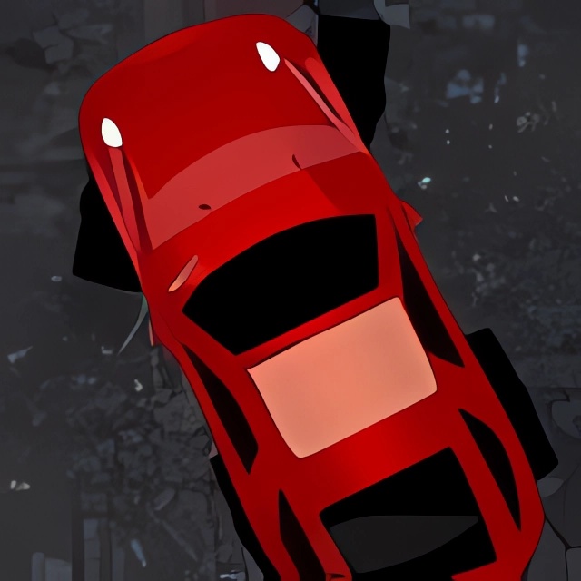 Game Thể loại khác Chơi Game Thể loại khác hay nhất thế giới
