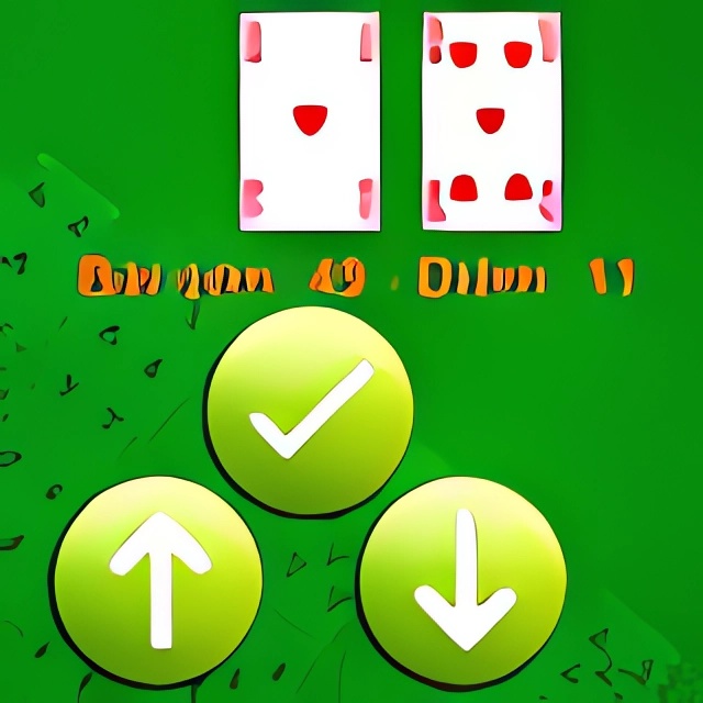Game Thể loại khác Chơi Game Thể loại khác hay nhất thế giới