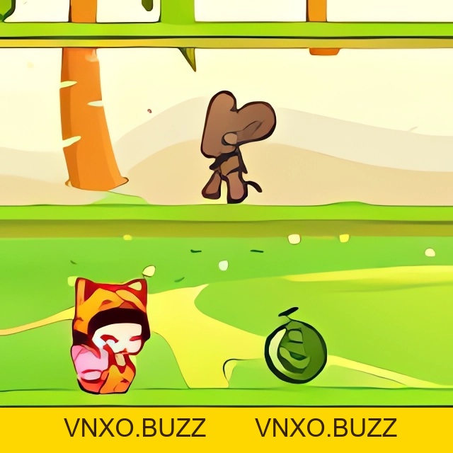 Game Thể loại khác Chơi Game Thể loại khác hay nhất thế giới