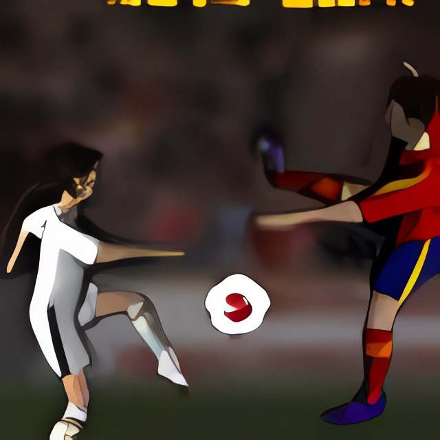 Game Thể thao Chơi Game Thể thao hay nhất thế giới