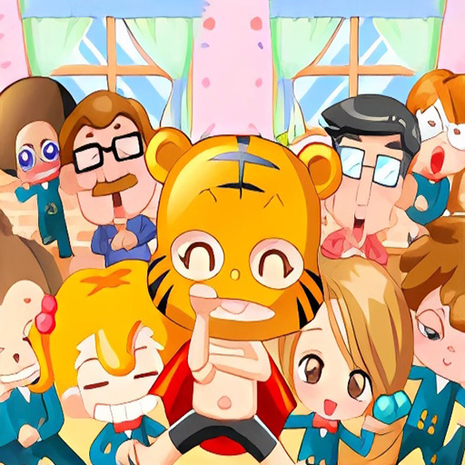 Game Nhanh tay Chơi Game Nhanh tay hay nhất thế giới