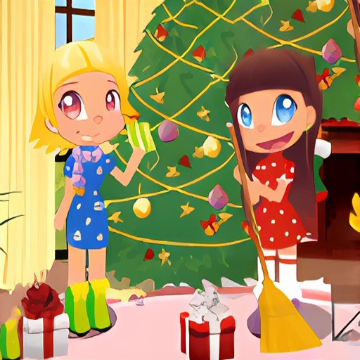 Game Tính điểm Chơi Game Tính điểm hay nhất thế giới