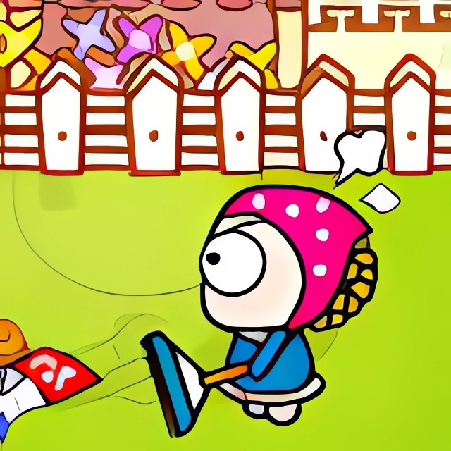 Game Thể loại khác Chơi Game Thể loại khác hay nhất thế giới