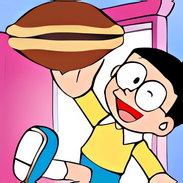 Game Vui nhộn Chơi Game Vui nhộn hay nhất thế giới