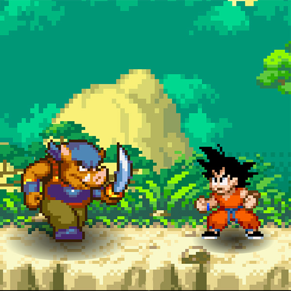 Game Hành động Chơi Game Hành động hay nhất thế giới