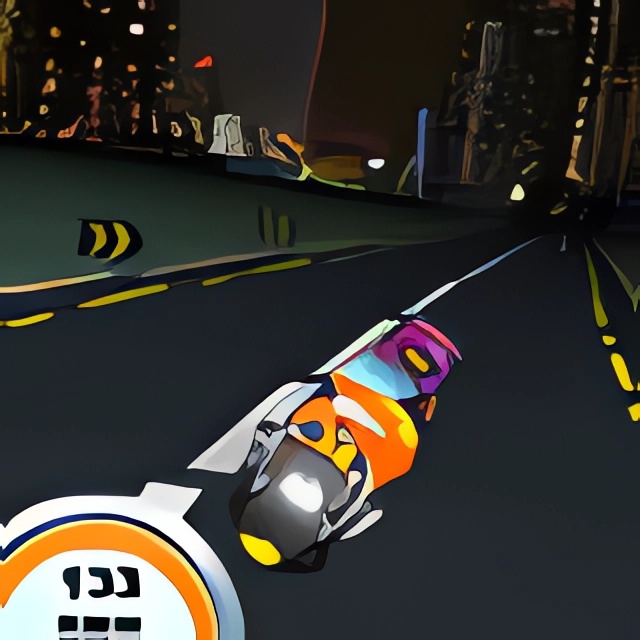 Game Đua xe Chơi Game Đua xe hay nhất thế giới