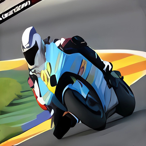 Game Đua xe Chơi Game Đua xe hay nhất thế giới