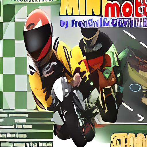 Game Đua xe Chơi Game Đua xe hay nhất thế giới