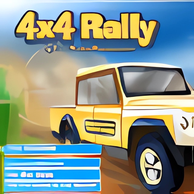 Game Đua xe Chơi Game Đua xe hay nhất thế giới