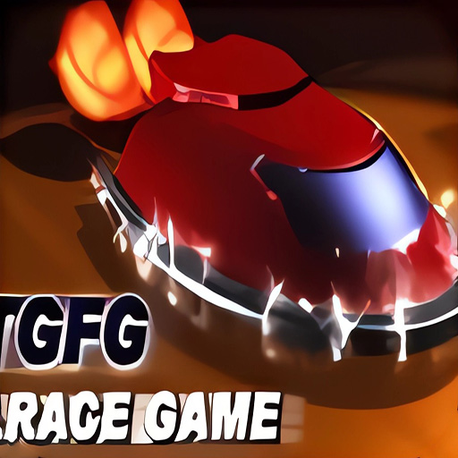 Game Đua xe Chơi Game Đua xe hay nhất thế giới