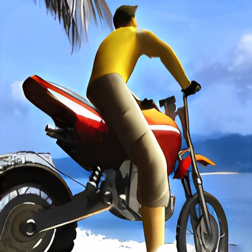 Game Đua xe Chơi Game Đua xe hay nhất thế giới