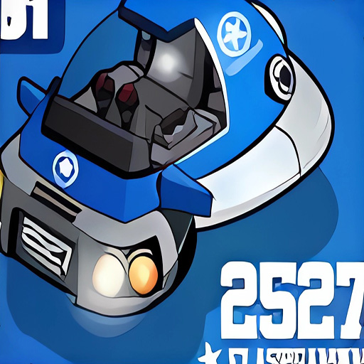 Game Đua xe Chơi Game Đua xe hay nhất thế giới