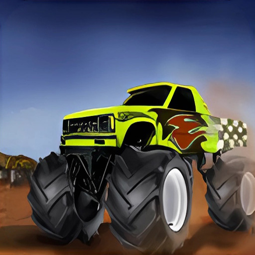Game Đua xe Chơi Game Đua xe hay nhất thế giới