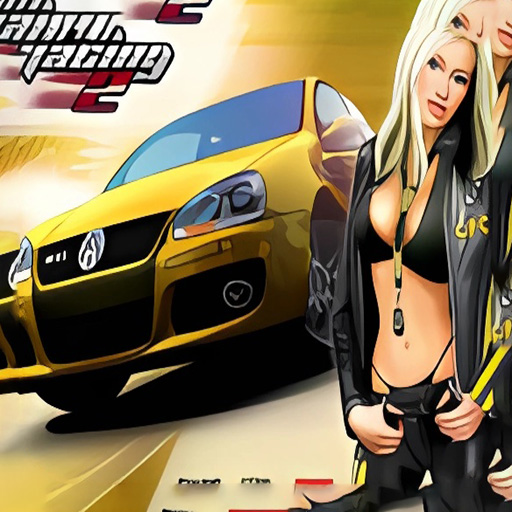 Game Đua xe Chơi Game Đua xe hay nhất thế giới