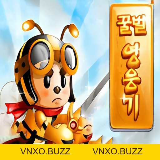 Game Hành động Chơi Game Hành động hay nhất thế giới