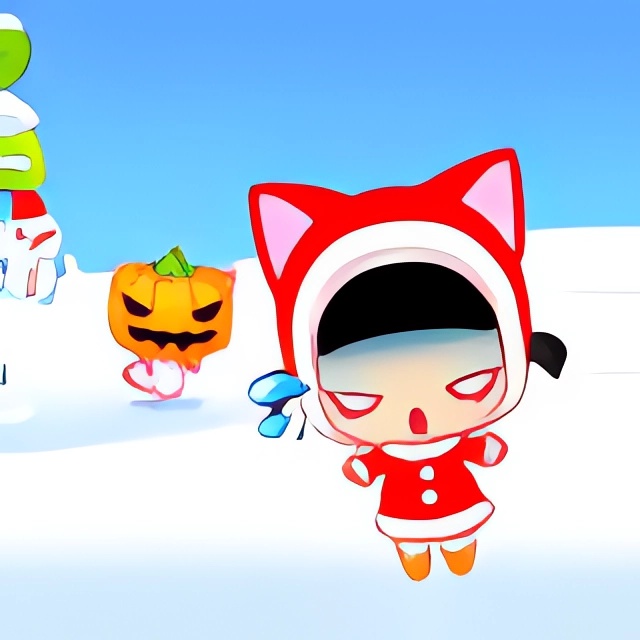 Game Kinh dị Chơi Game Kinh dị hay nhất thế giới