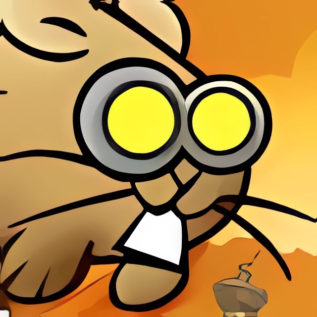 Game Thể loại khác Chơi Game Thể loại khác hay nhất thế giới