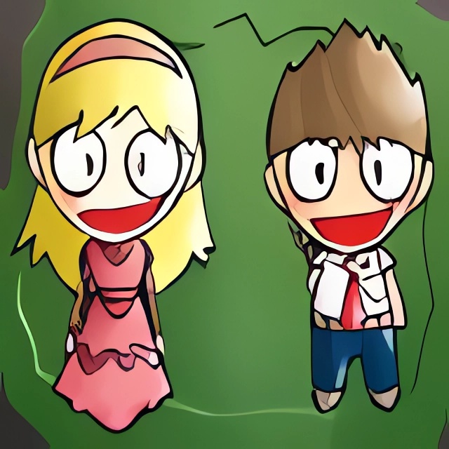 Game Trí tuệ Chơi Game Trí tuệ hay nhất thế giới