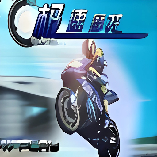 Game Đua xe Chơi Game Đua xe hay nhất thế giới