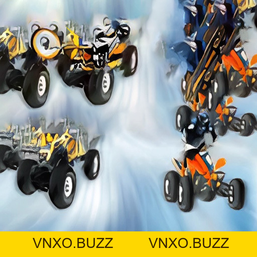 Game Đua xe Chơi Game Đua xe hay nhất thế giới