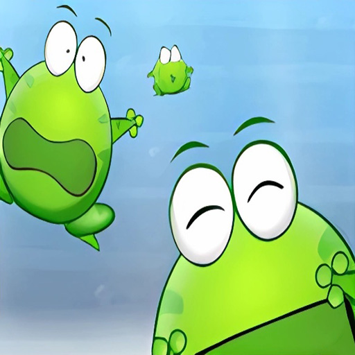 Game Nhanh tay Chơi Game Nhanh tay hay nhất thế giới