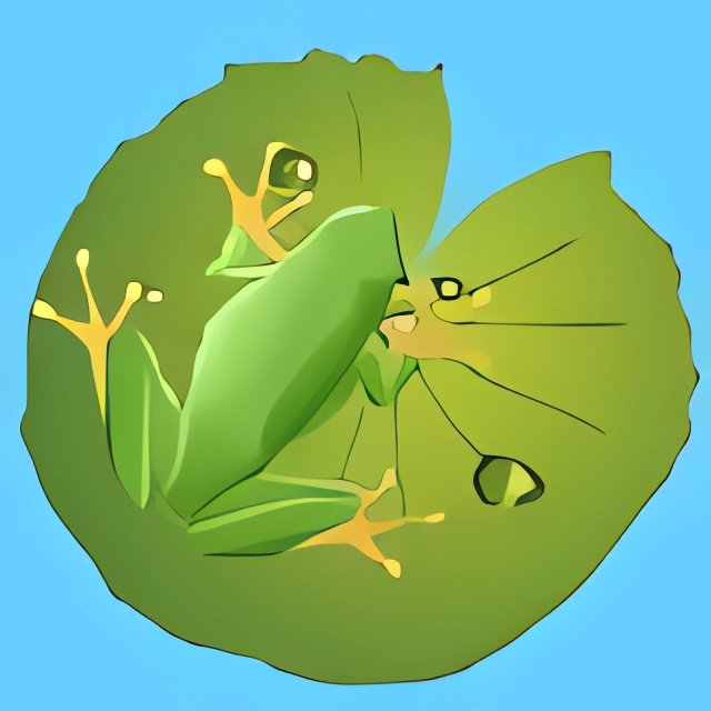 Game Thể loại khác Chơi Game Thể loại khác hay nhất thế giới