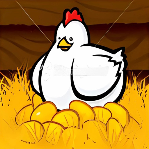 Game Bạn gái Chơi Game Bạn gái hay nhất thế giới
