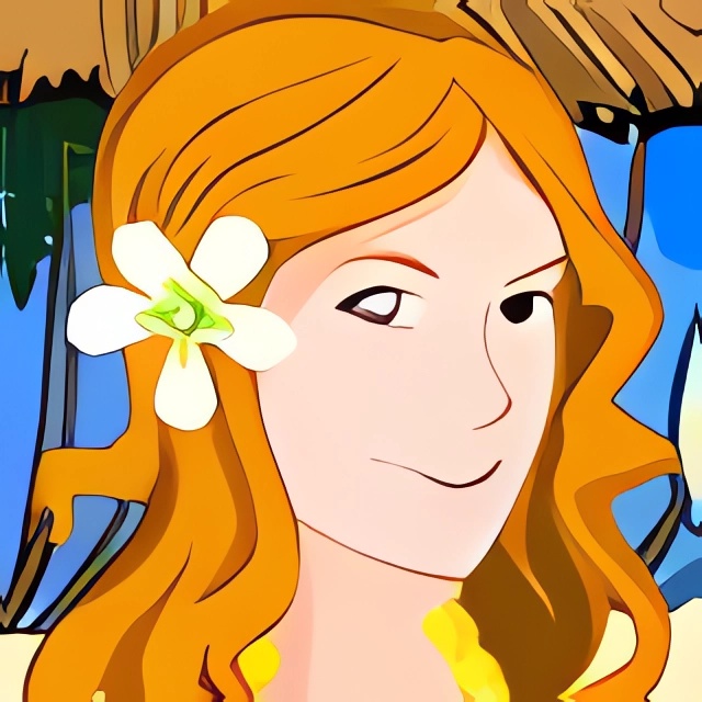 Game Thể loại khác Chơi Game Thể loại khác hay nhất thế giới