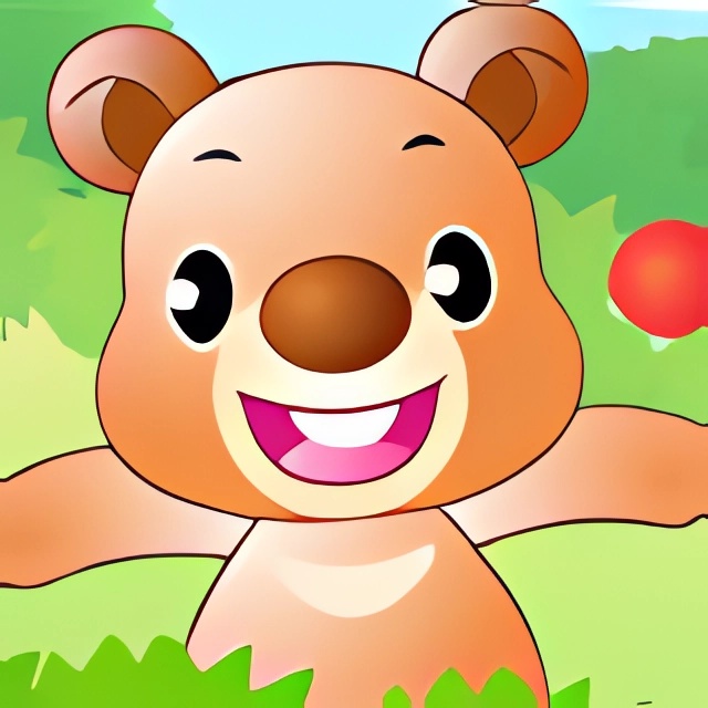 Game Vui nhộn Chơi Game Vui nhộn hay nhất thế giới