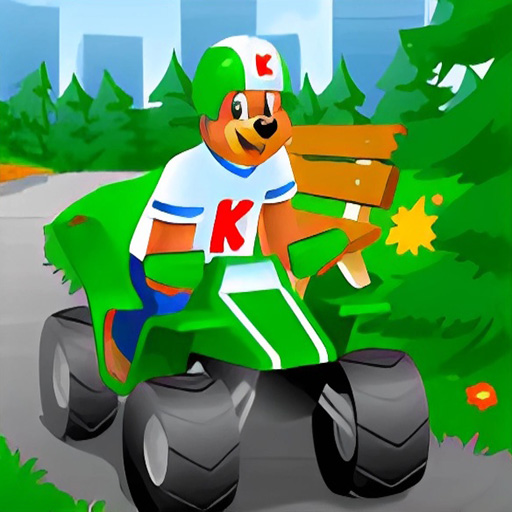 Game Thể thao Chơi Game Thể thao hay nhất thế giới