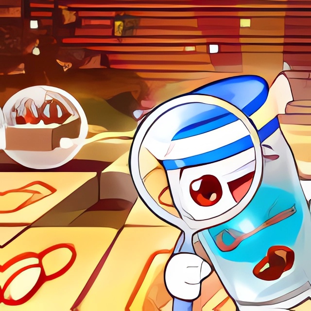 Game Thể loại khác Chơi Game Thể loại khác hay nhất thế giới