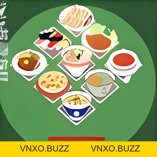 Game Trí tuệ Chơi Game Trí tuệ hay nhất thế giới