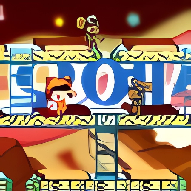 Game Phiêu lưu Chơi Game Phiêu lưu hay nhất thế giới