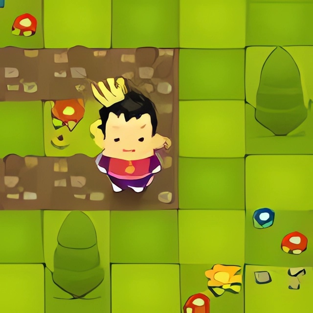 Game Trí tuệ Chơi Game Trí tuệ hay nhất thế giới