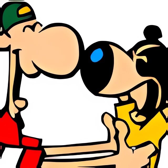 Game Đua xe Chơi Game Đua xe hay nhất thế giới