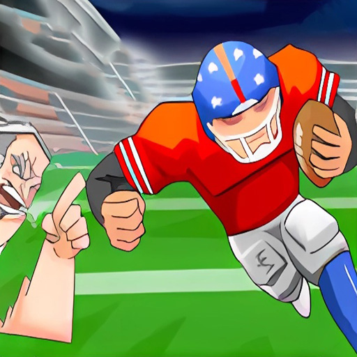 Game Tính điểm Chơi Game Tính điểm hay nhất thế giới