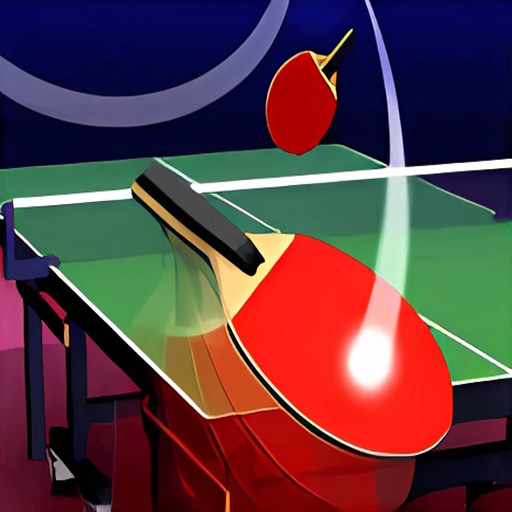 Game Thể thao Chơi Game Thể thao hay nhất thế giới